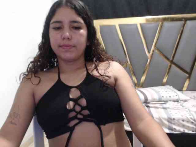 dannyhernandez webcam