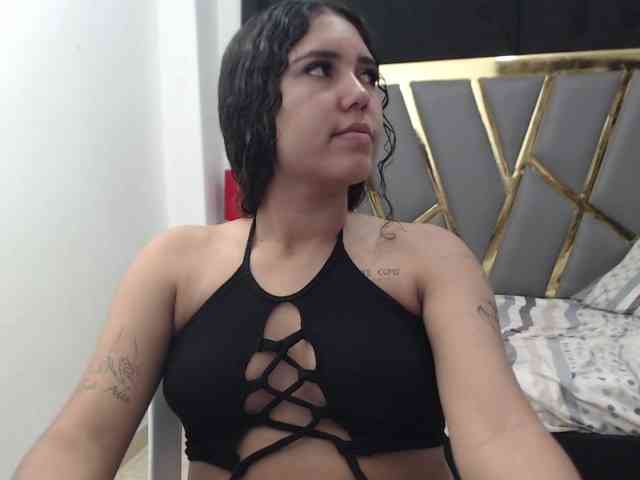 dannyhernandez webcam