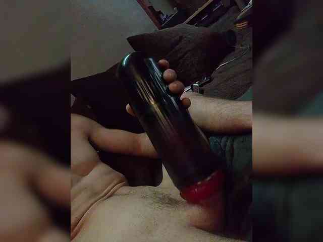 MatusCad MatusCad