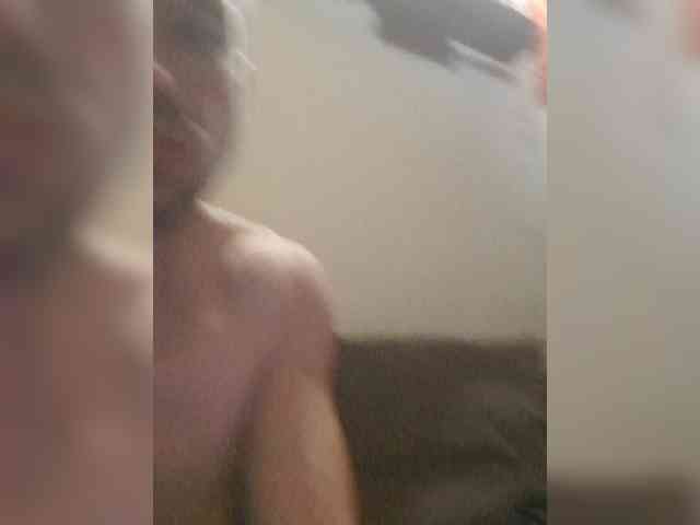 MatusCad