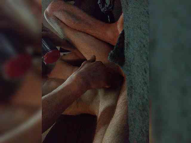 MatusCad