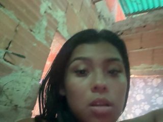 Webcam Snapshop for Lesbians