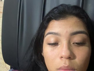 Aleja21