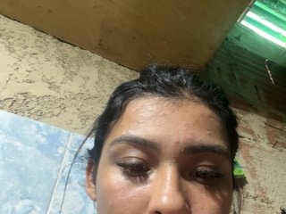 Aleja21