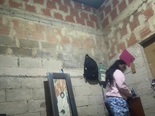 Aleja21