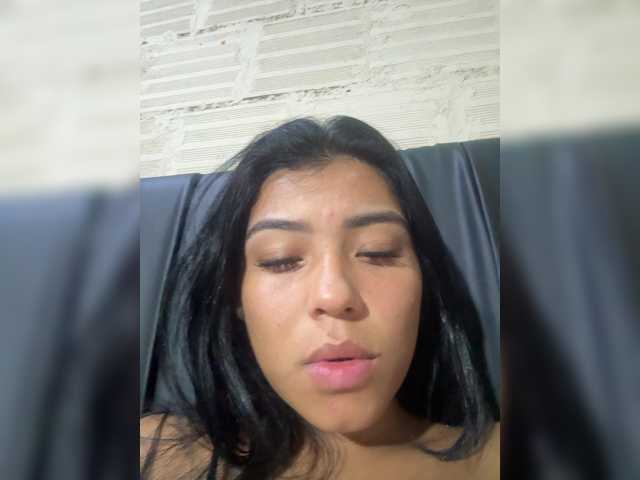 Aleja21