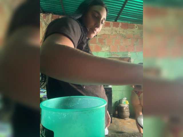 Aleja21