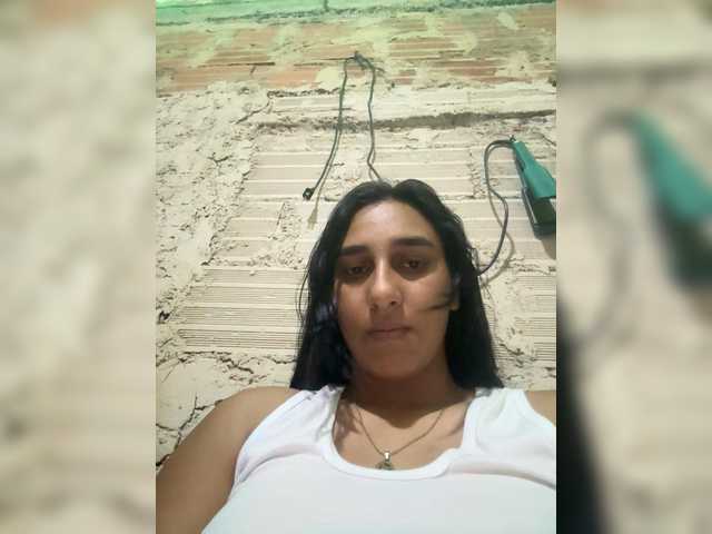 Aleja21