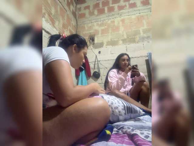 Aleja21