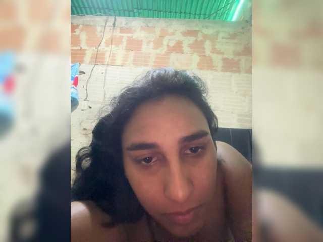 aleja21 live show