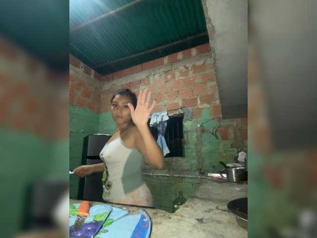 Aleja21