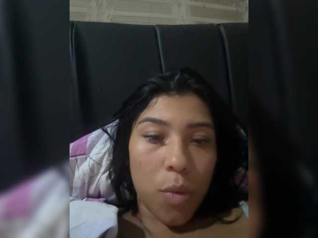 Aleja21