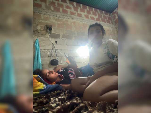 Aleja21