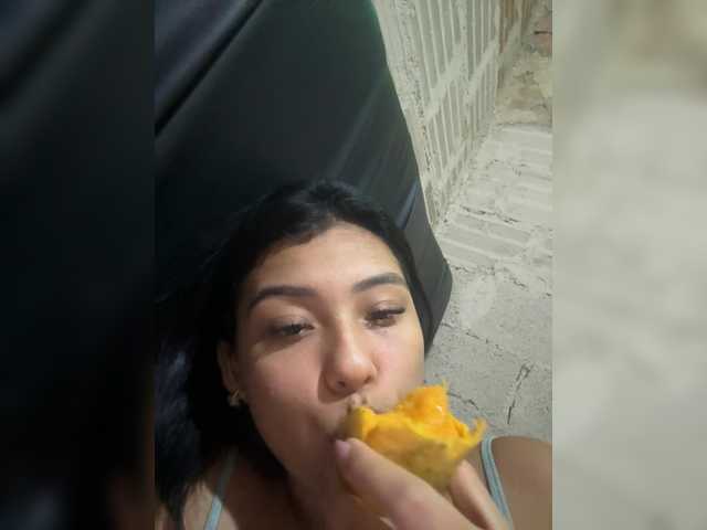 Aleja21