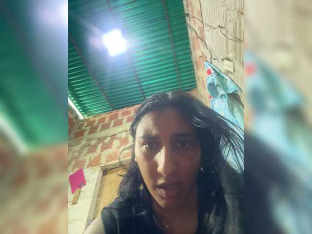 Aleja21