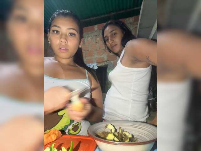 Aleja21