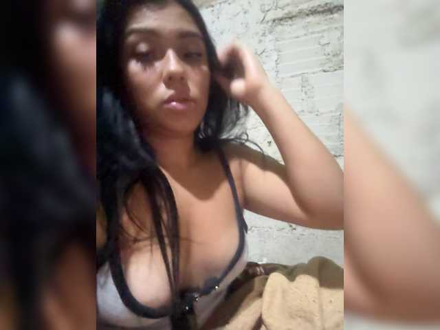 Aleja21