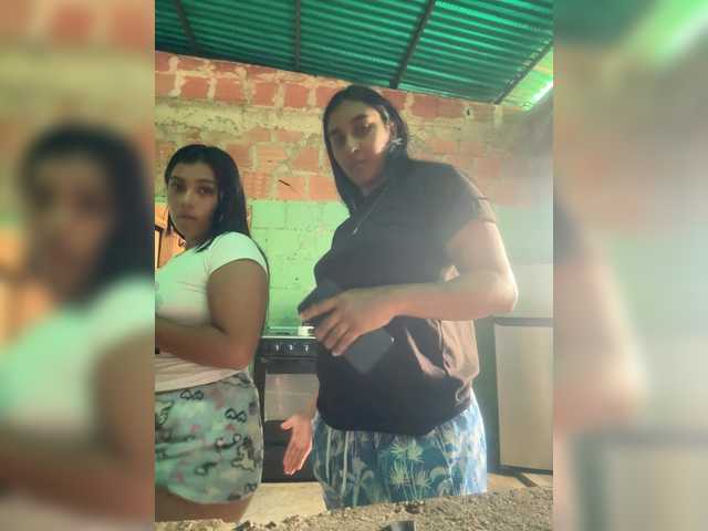 Aleja21