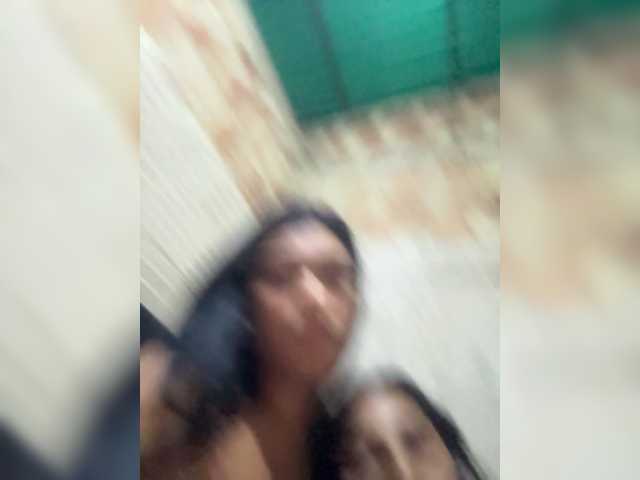 Aleja21