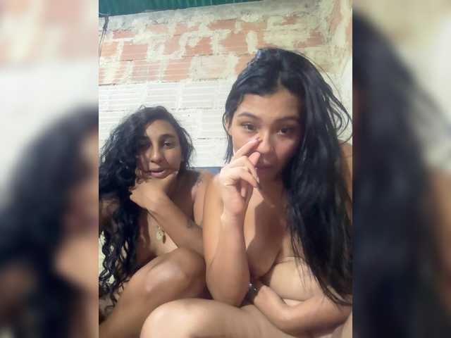 Aleja21