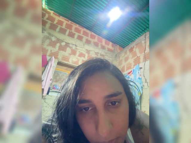 Aleja21
