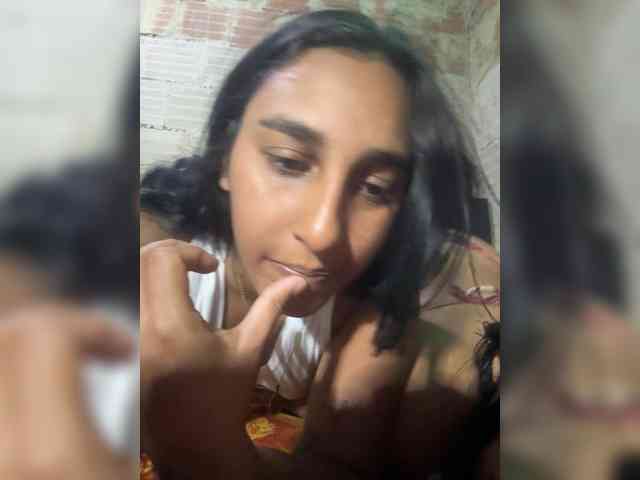 Aleja21 webcam