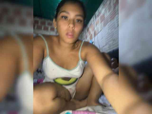 Aleja21