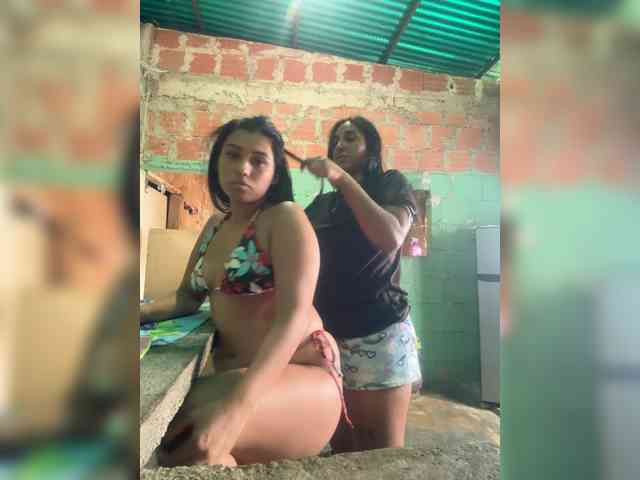 Aleja21 webcam