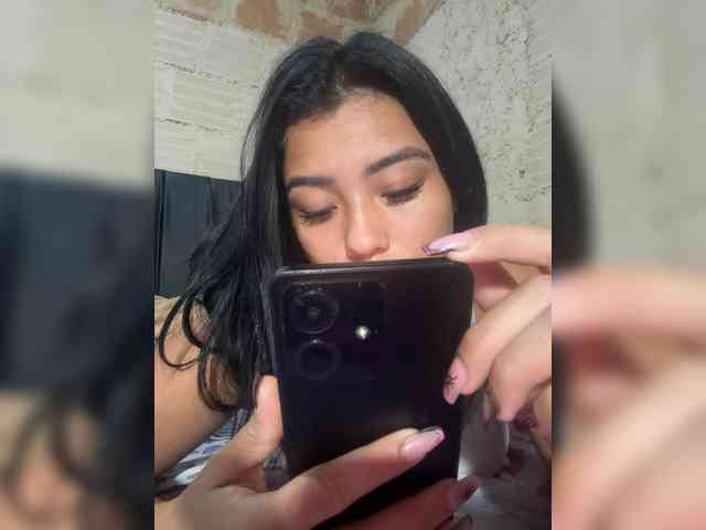 Aleja21 webcam