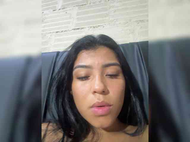 Aleja21 webcam