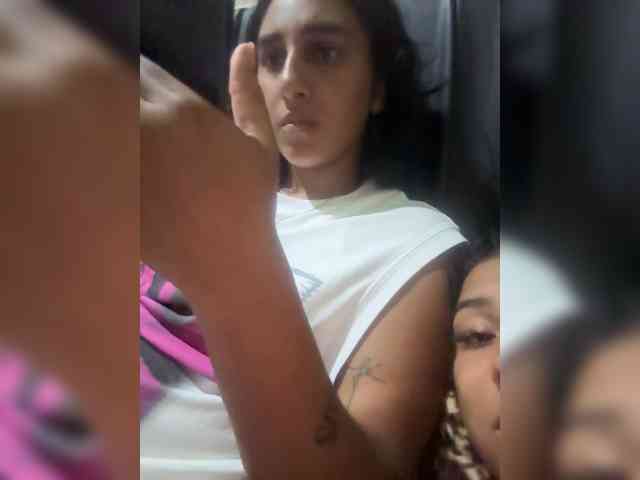 Aleja21
