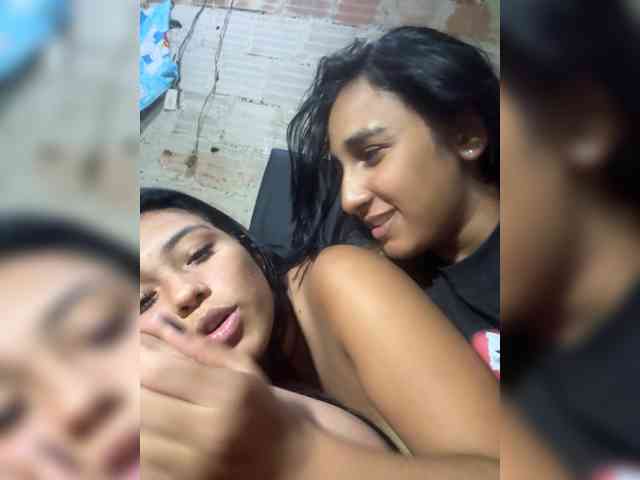 Aleja21