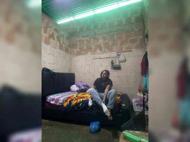 Aleja21 webcam