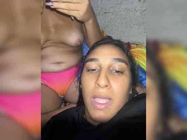 Aleja21 webcam