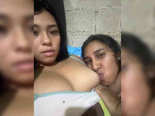 Aleja21