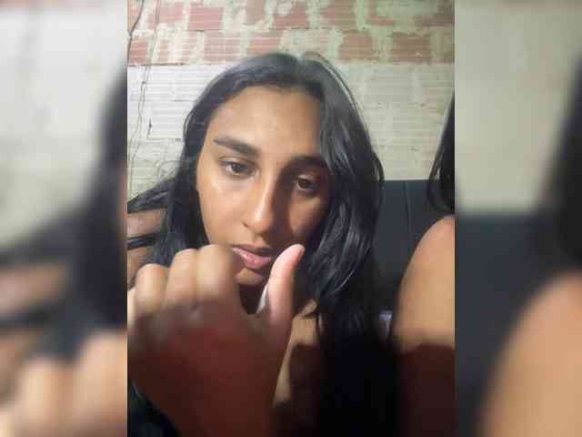 Aleja21