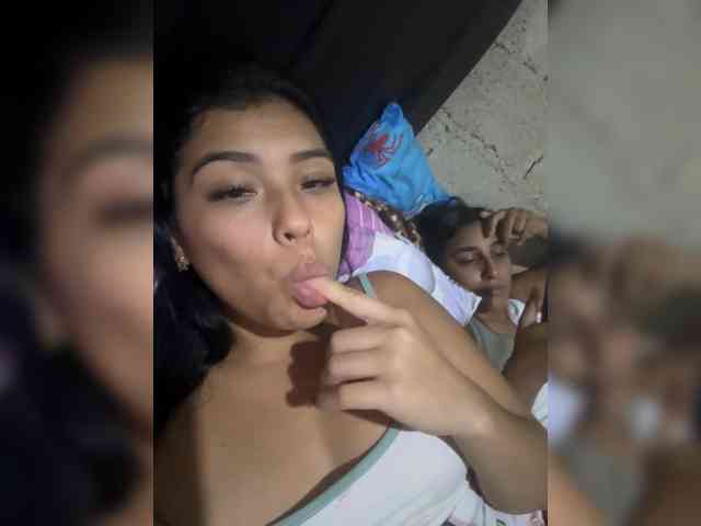 Aleja21