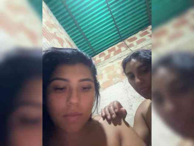 Aleja21 webcam