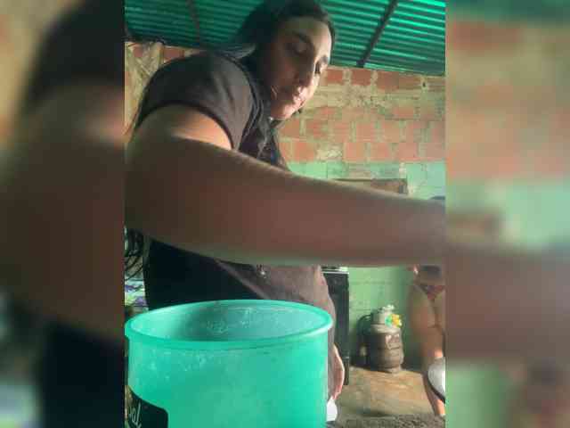 Aleja21 webcam