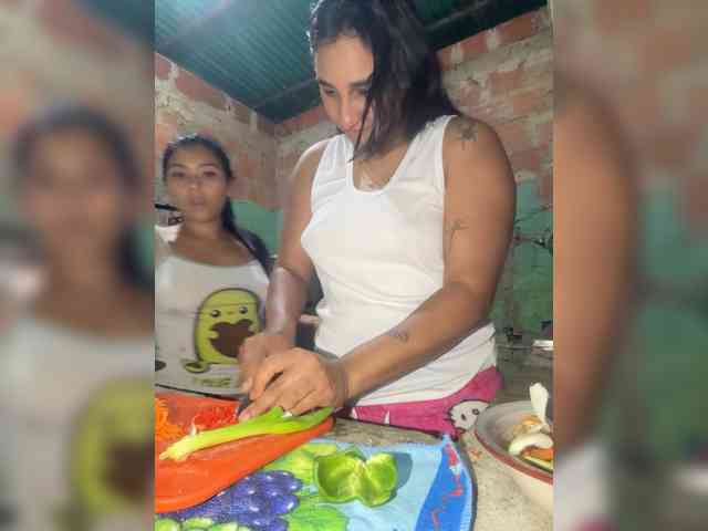 Aleja21