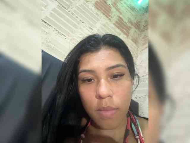 Aleja21 webcam