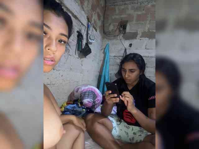 Aleja21