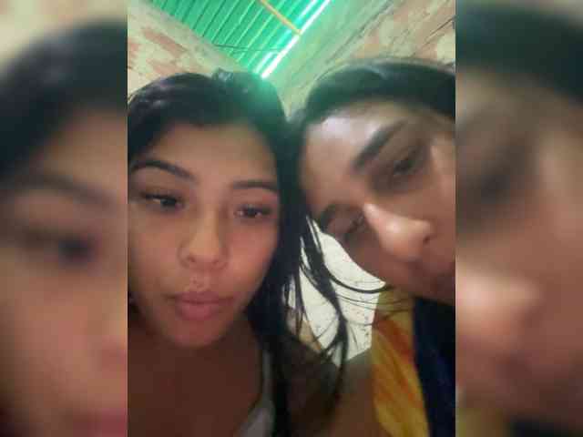 Aleja21