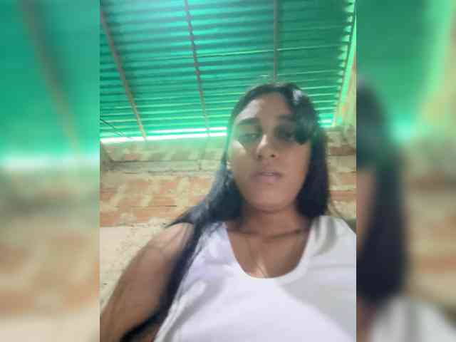 Aleja21 webcam