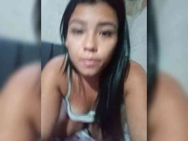 Aleja21