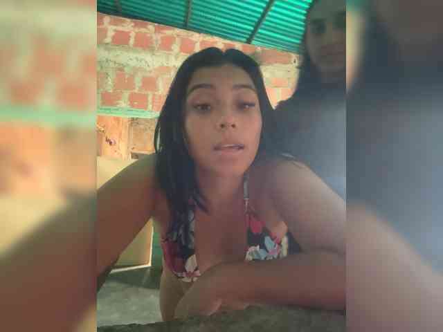 Aleja21 webcam
