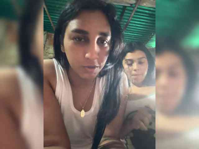 Aleja21