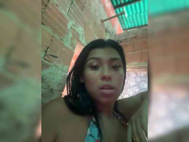 Aleja21 webcam