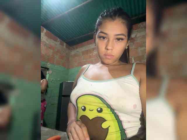 Aleja21