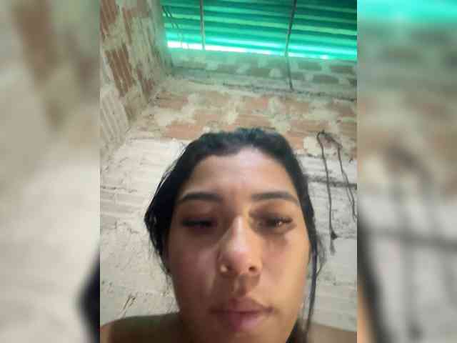 Aleja21